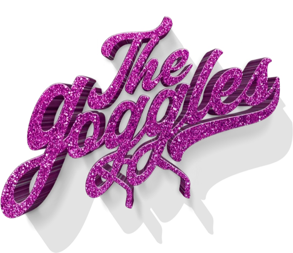 The Goggles